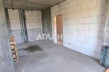 2-кімнатна квартира за адресою вул. Дача Ковалевського (площа 63,8 м²) - Atlanta.ua - фото 11