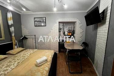 Коммерческая недвижимость по адресу Дорошенко П. Ул. (площадь 25 м²) - Atlanta.ua - фото 16