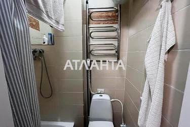 Коммерческая недвижимость по адресу Дорошенко П. Ул. (площадь 25 м²) - Atlanta.ua - фото 20