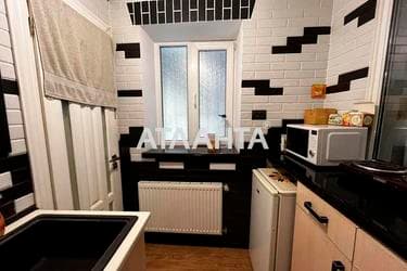 Коммерческая недвижимость по адресу Дорошенко П. Ул. (площадь 25 м²) - Atlanta.ua - фото 19