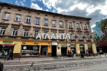 Коммерческая недвижимость по адресу Дорошенко П. Ул. (площадь 25 м²) - Atlanta.ua - фото 12