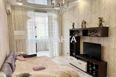 2-кімнатна квартира за адресою вул. Говорова марш. (площа 76,1 м²) - Atlanta.ua - фото 22