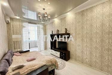 2-кімнатна квартира за адресою вул. Говорова марш. (площа 76,1 м²) - Atlanta.ua - фото 23