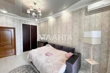 2-кімнатна квартира за адресою вул. Говорова марш. (площа 76,1 м²) - Atlanta.ua - фото 24
