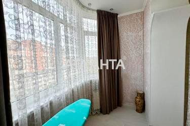2-кімнатна квартира за адресою вул. Говорова марш. (площа 76,1 м²) - Atlanta.ua - фото 25