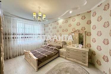 2-кімнатна квартира за адресою вул. Говорова марш. (площа 76,1 м²) - Atlanta.ua - фото 26