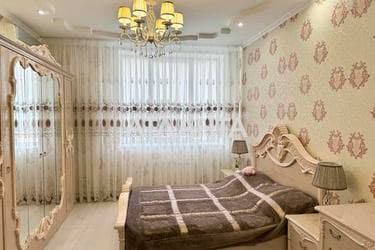 2-кімнатна квартира за адресою вул. Говорова марш. (площа 76,1 м²) - Atlanta.ua - фото 27