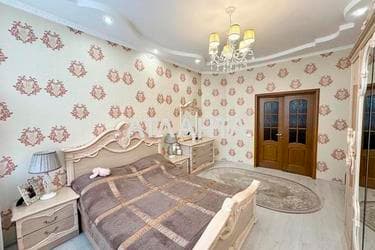 2-кімнатна квартира за адресою вул. Говорова марш. (площа 76,1 м²) - Atlanta.ua - фото 28
