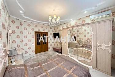 2-кімнатна квартира за адресою вул. Говорова марш. (площа 76,1 м²) - Atlanta.ua - фото 29
