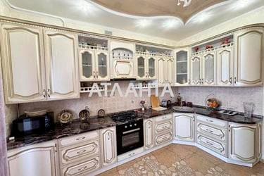 2-кімнатна квартира за адресою вул. Говорова марш. (площа 76,1 м²) - Atlanta.ua - фото 31