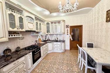 2-кімнатна квартира за адресою вул. Говорова марш. (площа 76,1 м²) - Atlanta.ua - фото 32