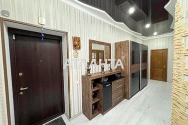 2-кімнатна квартира за адресою вул. Говорова марш. (площа 76,1 м²) - Atlanta.ua - фото 33