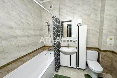 2-кімнатна квартира за адресою вул. Говорова марш. (площа 76,1 м²) - Atlanta.ua - фото 34