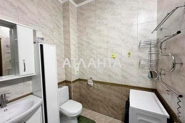 2-кімнатна квартира за адресою вул. Говорова марш. (площа 76,1 м²) - Atlanta.ua - фото 35