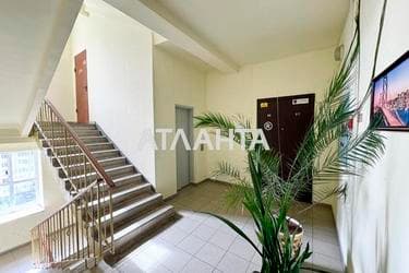 2-кімнатна квартира за адресою вул. Говорова марш. (площа 76,1 м²) - Atlanta.ua - фото 37