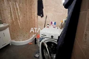 2-комнатная квартира по адресу ул. Крымская (площадь 49,2 м²) - Atlanta.ua - фото 23