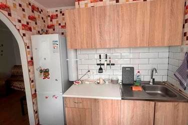 2-комнатная квартира по адресу ул. Крымская (площадь 49,2 м²) - Atlanta.ua - фото 26