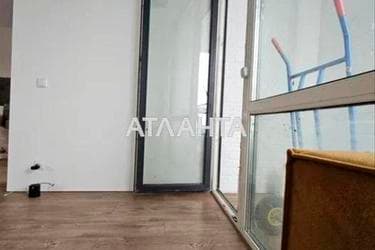1-комнатная квартира по адресу ул. Одесская (площадь 44 м²) - Atlanta.ua - фото 25