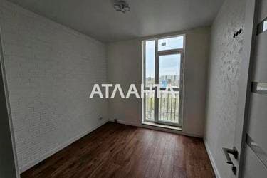 1-комнатная квартира по адресу ул. Одесская (площадь 44 м²) - Atlanta.ua - фото 27