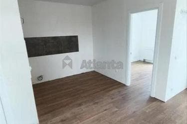 1-комнатная квартира по адресу ул. Одесская (площадь 44 м²) - Atlanta.ua - фото 38