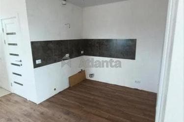 1-комнатная квартира по адресу ул. Одесская (площадь 44 м²) - Atlanta.ua - фото 39