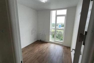 1-комнатная квартира по адресу ул. Одесская (площадь 44 м²) - Atlanta.ua - фото 45