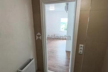 1-комнатная квартира по адресу ул. Одесская (площадь 44 м²) - Atlanta.ua - фото 50