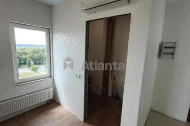1-комнатная квартира по адресу ул. Одесская (площадь 44 м²) - Atlanta.ua - фото 51