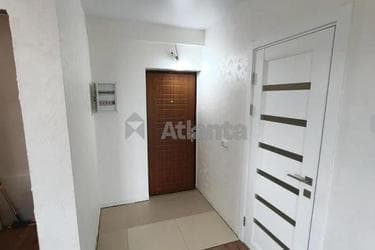 1-комнатная квартира по адресу ул. Одесская (площадь 44 м²) - Atlanta.ua - фото 52