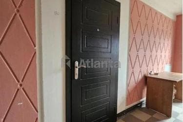 1-комнатная квартира по адресу ул. Одесская (площадь 44 м²) - Atlanta.ua - фото 58