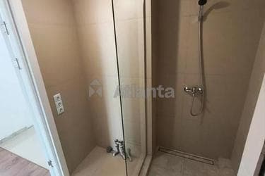 1-комнатная квартира по адресу ул. Одесская (площадь 44 м²) - Atlanta.ua - фото 47