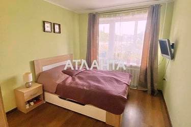 Многокомнатная квартира по адресу ул. Академика Сахарова (площадь 71 м²) - Atlanta.ua - imageAlt 16