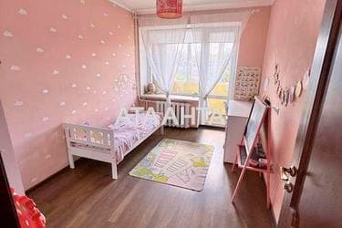 Многокомнатная квартира по адресу ул. Академика Сахарова (площадь 71 м²) - Atlanta.ua - imageAlt 17