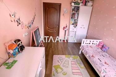 Многокомнатная квартира по адресу ул. Академика Сахарова (площадь 71 м²) - Atlanta.ua - imageAlt 18