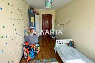 Многокомнатная квартира по адресу ул. Академика Сахарова (площадь 71 м²) - Atlanta.ua - imageAlt 20