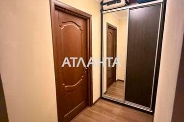 Многокомнатная квартира по адресу ул. Академика Сахарова (площадь 71 м²) - Atlanta.ua - imageAlt 21