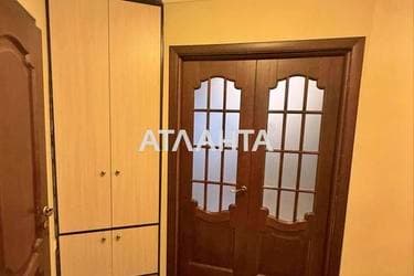 Многокомнатная квартира по адресу ул. Академика Сахарова (площадь 71 м²) - Atlanta.ua - imageAlt 22