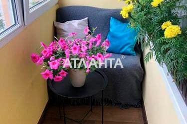 Многокомнатная квартира по адресу ул. Академика Сахарова (площадь 71 м²) - Atlanta.ua - imageAlt 25