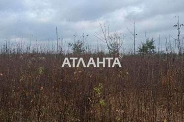 Участок по адресу 7-й Леонида Каденюка пер. (площадь 6 сот) - Atlanta.ua - фото 9