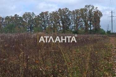 Участок по адресу 7-й Леонида Каденюка пер. (площадь 6 сот) - Atlanta.ua - фото 10