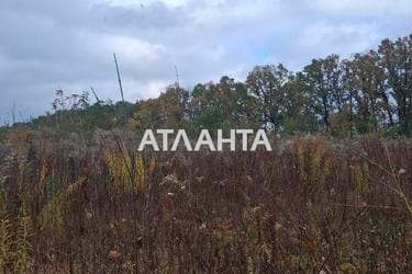 Участок по адресу 7-й Леонида Каденюка пер. (площадь 6 сот) - Atlanta.ua - фото 11