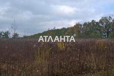 Участок по адресу 7-й Леонида Каденюка пер. (площадь 6 сот) - Atlanta.ua - фото 13