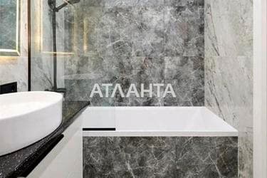 1-комнатная квартира (площадь 43,7 м²) - Atlanta.ua - фото 17