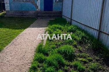 Будинок (площа 60 м²) - Atlanta.ua - фото 6