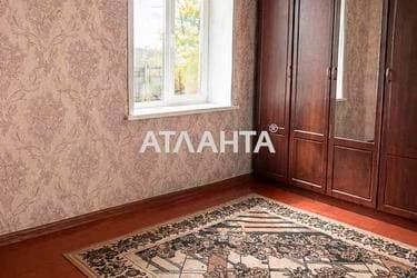 Будинок (площа 60 м²) - Atlanta.ua - фото 7