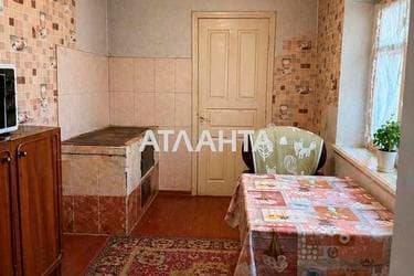 Будинок (площа 60 м²) - Atlanta.ua - фото 8