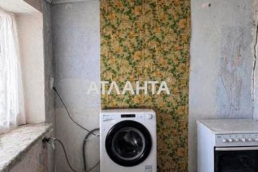 Будинок (площа 60 м²) - Atlanta.ua - фото 9