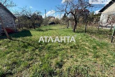 Дом по адресу ул. Польовая (площадь 0) - Atlanta.ua - imageAlt 10