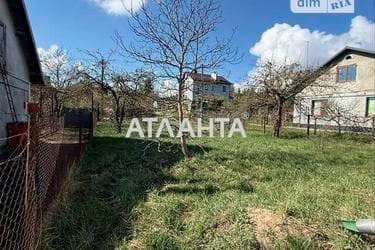 Дом по адресу ул. Польовая (площадь 0) - Atlanta.ua - imageAlt 11