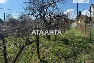 Дом по адресу ул. Польовая (площадь 0) - Atlanta.ua - imageAlt 12